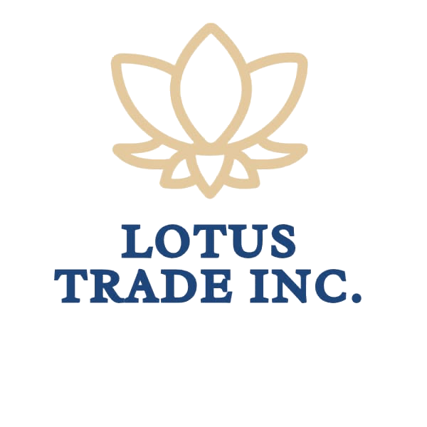 Lotus Trade Inc.